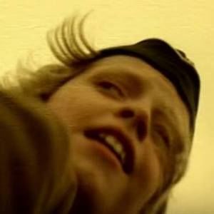 Meet your Posher, Danny